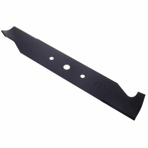Hayter spirit blade 1110093 - spirit,