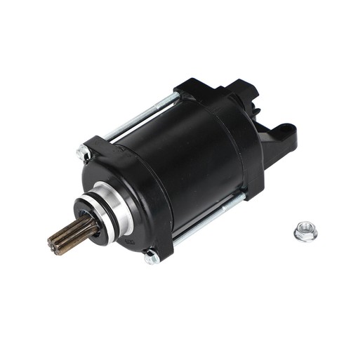 Starter fit for yamaha - yamaha, xsr
