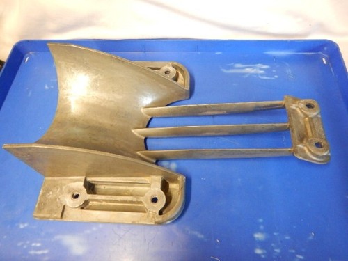 Yamaha vxr vxs gp1800 - yamaha,