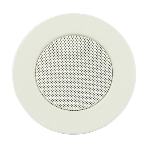 Rcf ds313wt cealing speaker 6 - ds313wt,