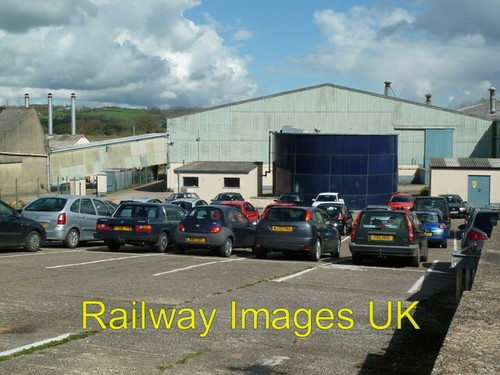 Photo carpet factory - photo,