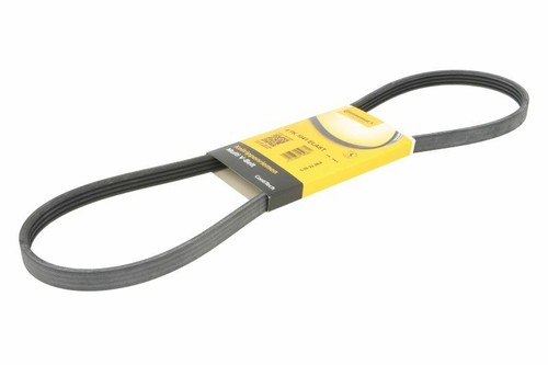 Contitech 1041 elast - contitech,