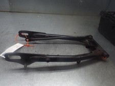 Suzuki TS250 1972-1975