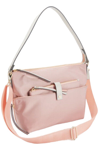 Radley london alpha road - london,