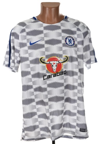 Chelsea london 2017 2018 - london,