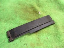 TRIUMPH PRIMARY CHAIN TENSIONER BLADE - T100C T100R .E6283