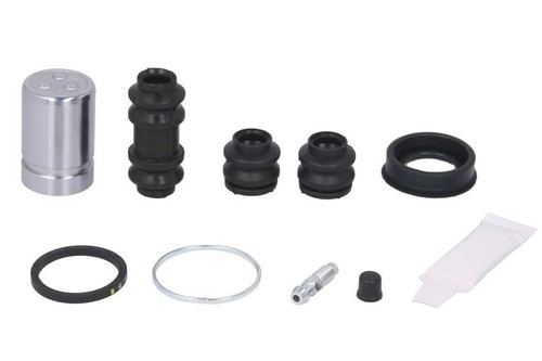 Fits autofren seinsa 1862c - fits, d4-1862c
