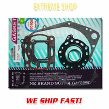 Complete Quality Engine Gasket