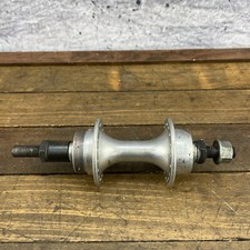 Vintage Suzue Rear Hub  Old