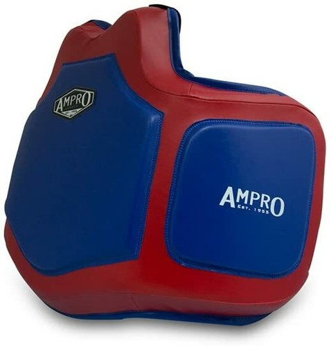 Ampro pro body - protector,