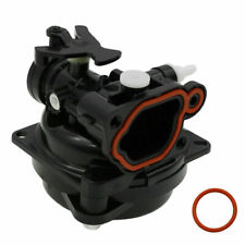 UK Carburetor for Briggs & Stratton 300E 450E 500E 550E Series Lawnmower Engine