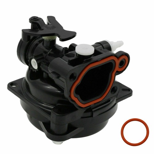 Carburetor for briggs - for, &