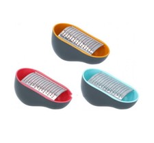 Cheese Food Grater With