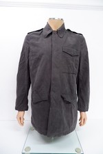 Maharishi MHI coat size M mens