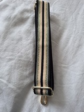 Oliver Bonas Adjustable Bag