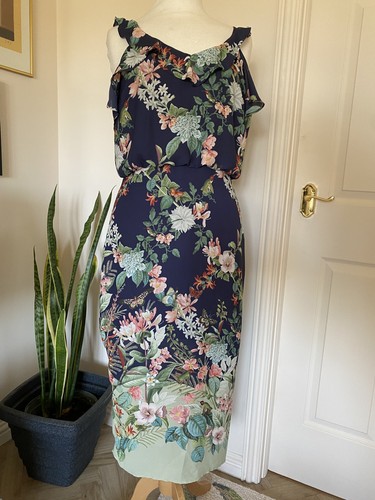 Womens oasis the fitzwilliam - oasis,