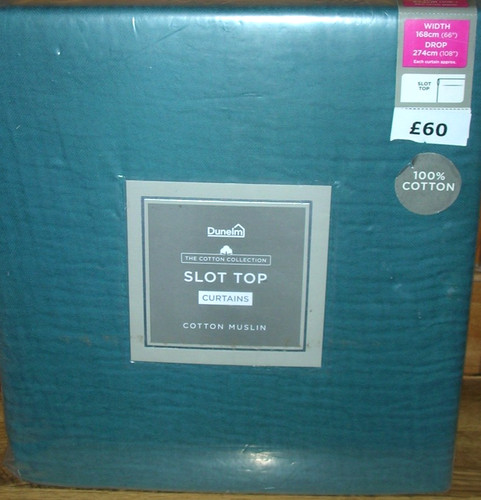 Dunelm slot top 100 - slot, 100%