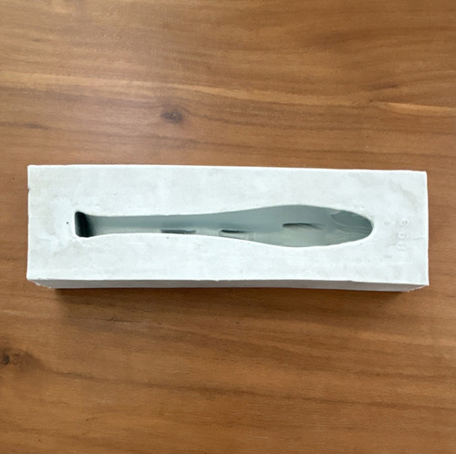 Lurecraft open pour - , 8”