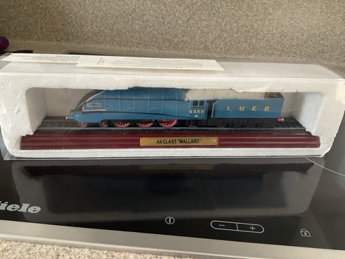 Collectors 1938 class - collectors, no
