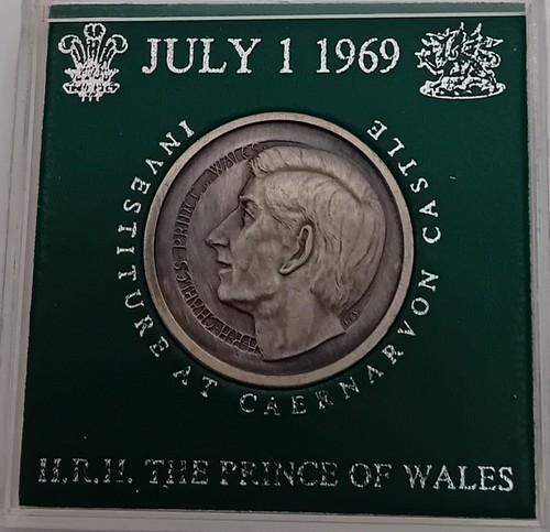 Superb prince charles - superb!,