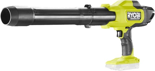 Ryobi 18v one brushless - 18v, one+
