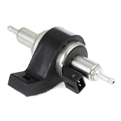 Universal heater pump 12v - universal,