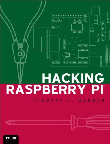Cking raspberry timothy - h*cking,