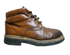 Avio handmade ankle boots - avio,