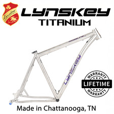 Single Speed - Fixed Gear