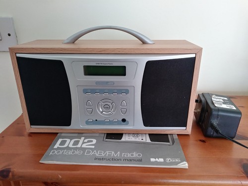 Acoustic solutions pd2 - solutions,