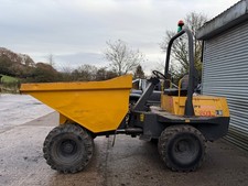 *PRICE INC VAT* TEREX /