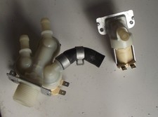 lg direct drive washing machine parts