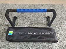 Preston Innovations Offbox Pro