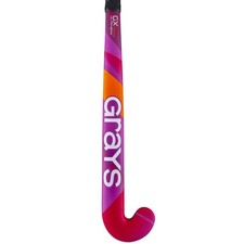 Grays Hockey Stick - GX1000
