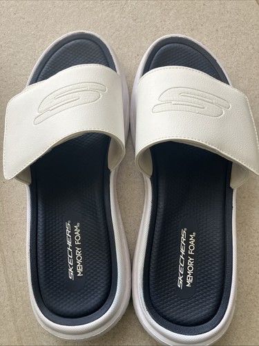 Men skechers memory - men’s, foam