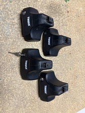 Thule rapid system 754 roof - system,