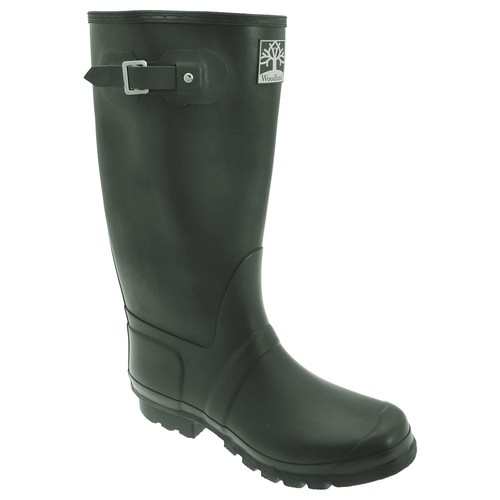 Woodland mens womens quality - woodland, mens/womens