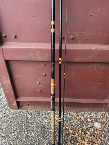 Daiwa matchman fishing rod - daiwa,