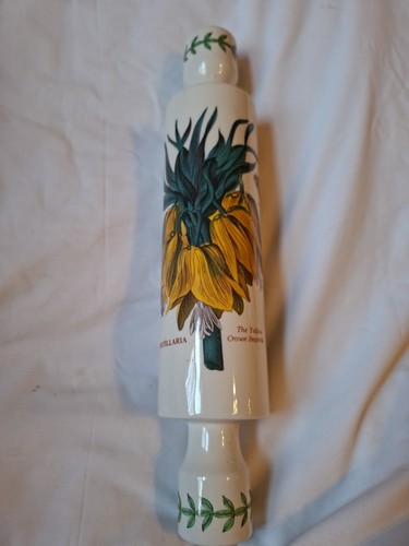 Vintage portmeirion - vintage,