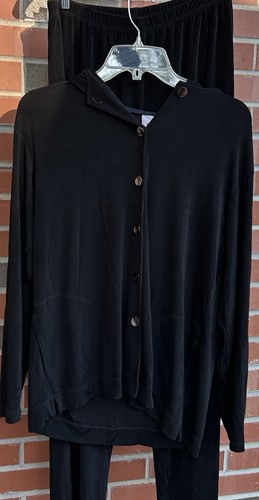 Chicos travelers piece - travelers, 2