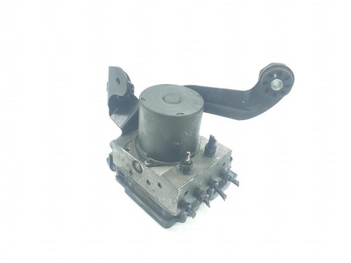 34516768686 abs bmw - 34516768686, 3.0