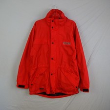 Tog 24 Technical Jacket Mens