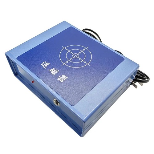220v demagnetizer for watch - demagnetizer,