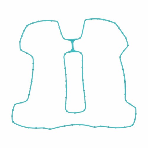 Valve cover gasket jmp - cover,
