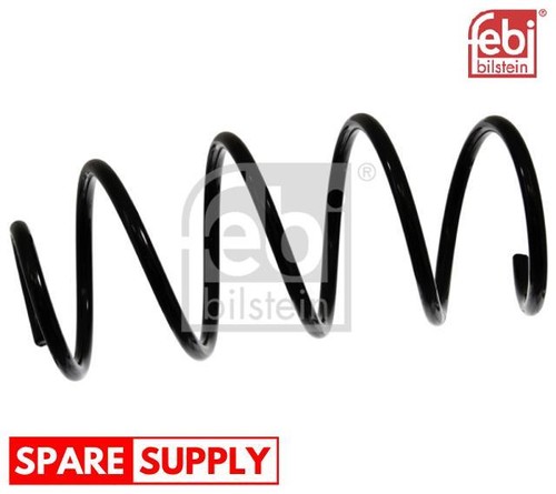 Coil spring for - spring, e90