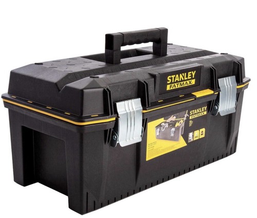 Stanley fatmax waterproof - waterproof, tool