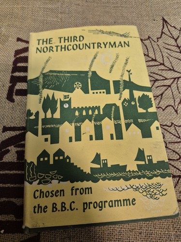 Northcountryman bbc selection - northcountryman,
