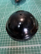 Vintage Lucas Wind Tone