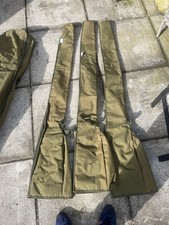 Cotswold Aquarius 5-Rod Quiver