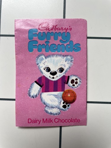 Vintage 1970 cadbury - vintage, 1970’s